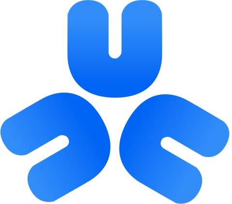 미국 금융 시장